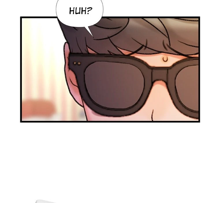 Chapter 17, page 36