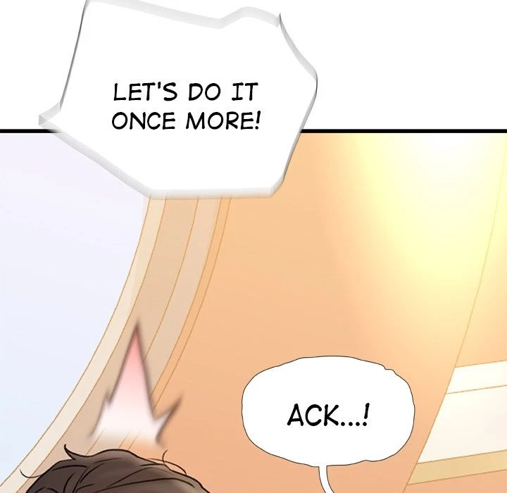 Chapter 17, page 37