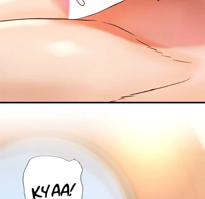 Chapter 17, page 42