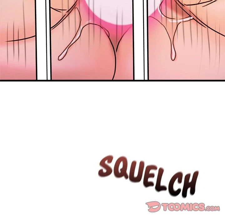 Chapter 17, page 48