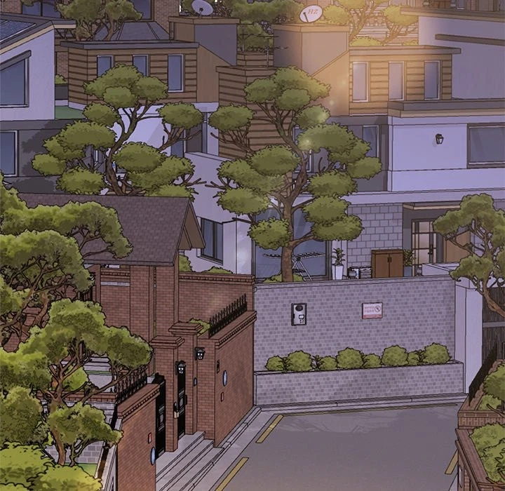 Chapter 17, page 51