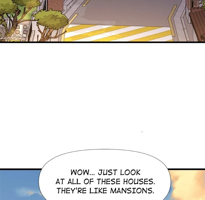 Chapter 17, page 52