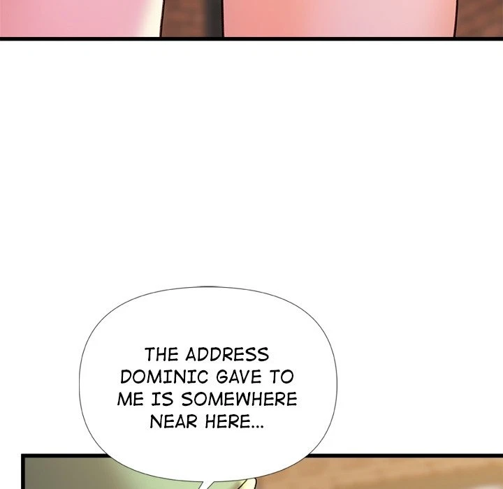 Chapter 17, page 55