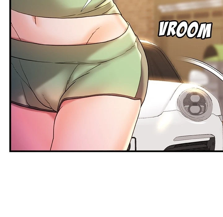 Chapter 17, page 56