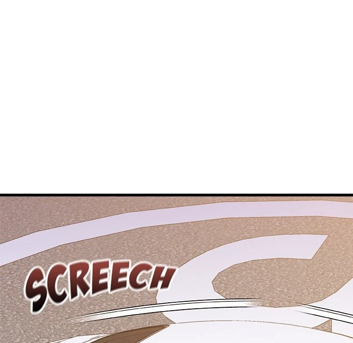 Chapter 17, page 57