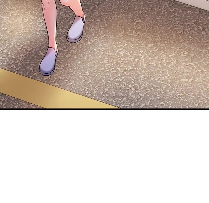Chapter 17, page 59