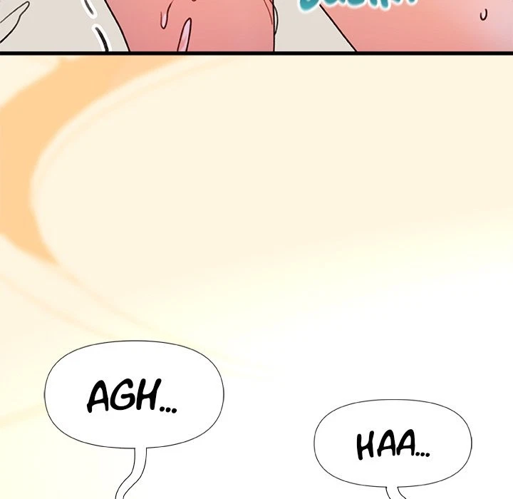 Chapter 17, page 6