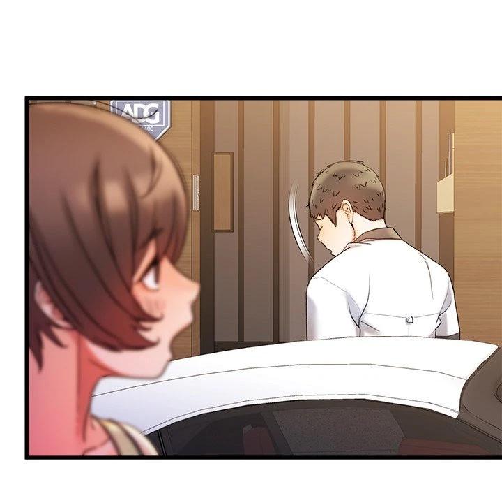 Chapter 17, page 60