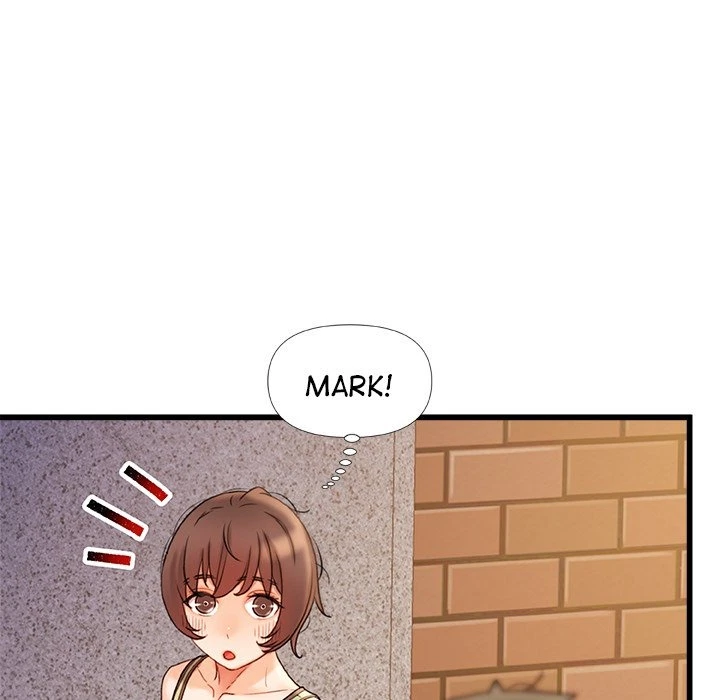 Chapter 17, page 61
