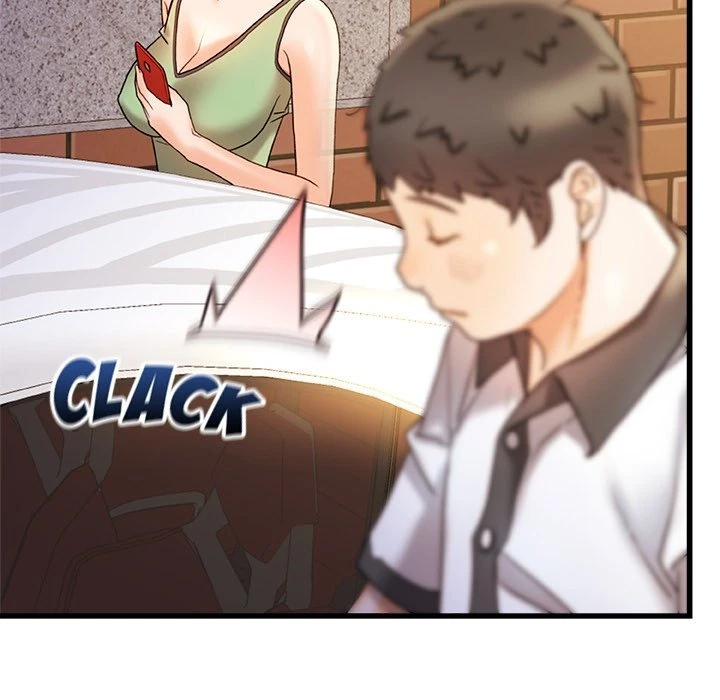 Chapter 17, page 62