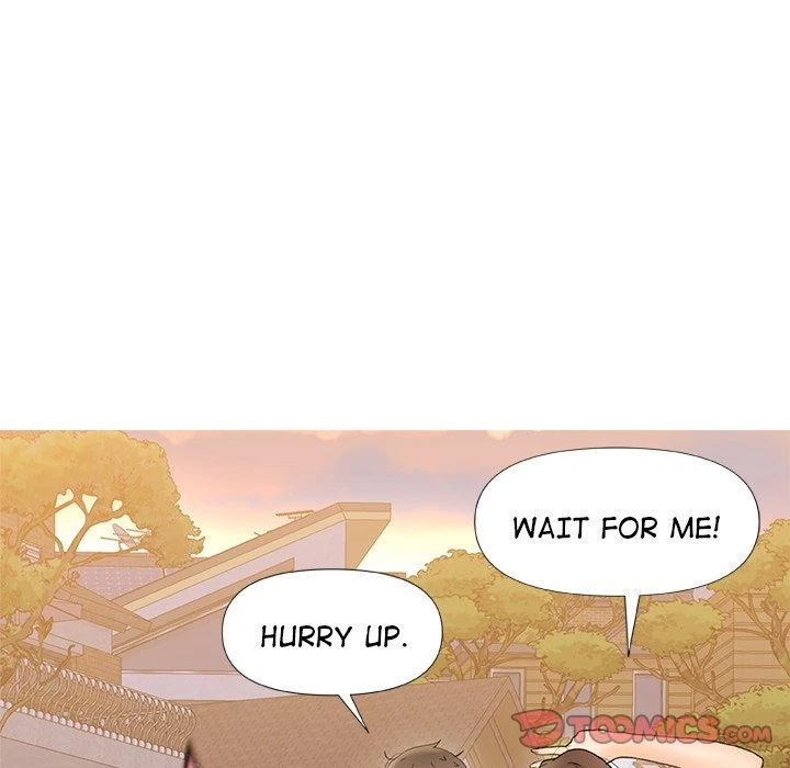 Chapter 17, page 63