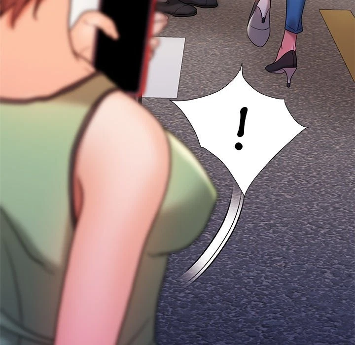 Chapter 17, page 65