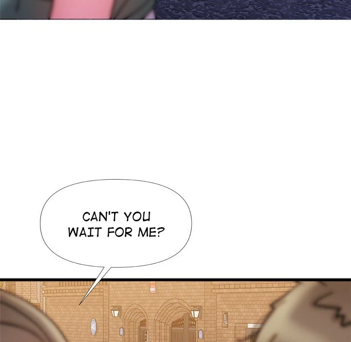 Chapter 17, page 66