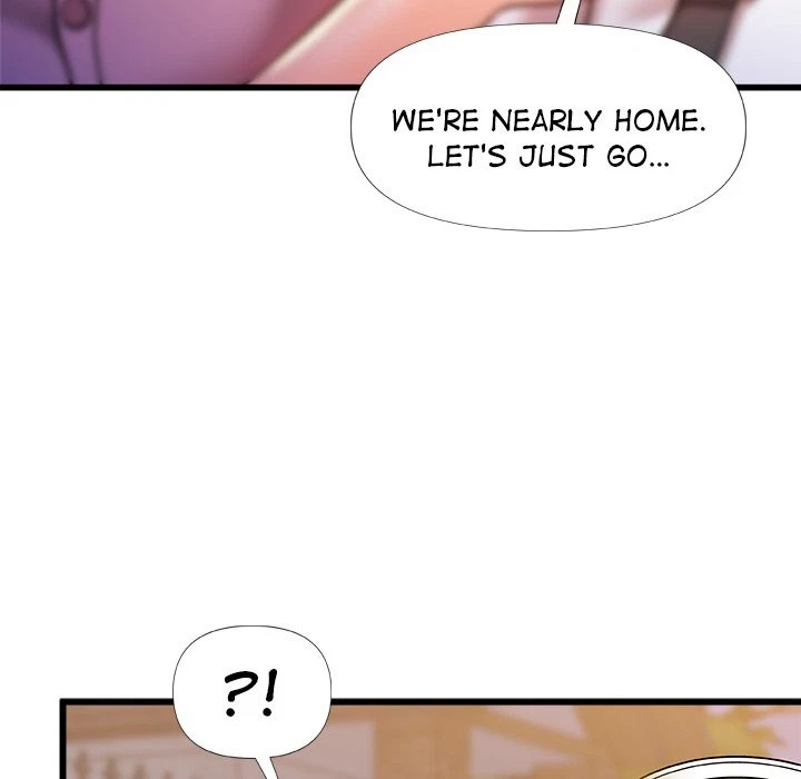 Chapter 17, page 68