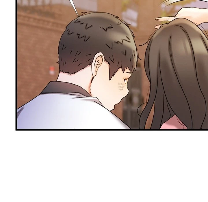 Chapter 17, page 69