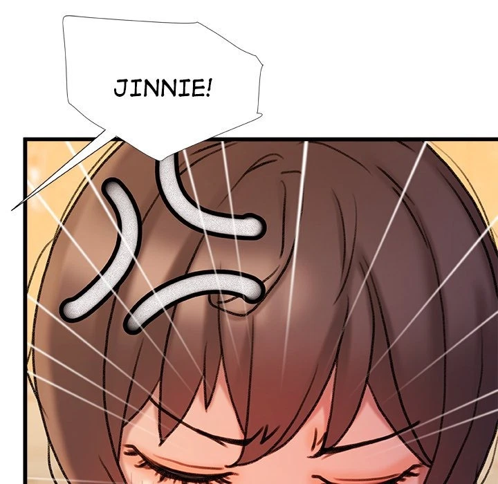 Chapter 17, page 70