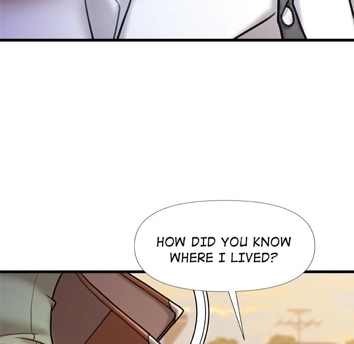 Chapter 17, page 74