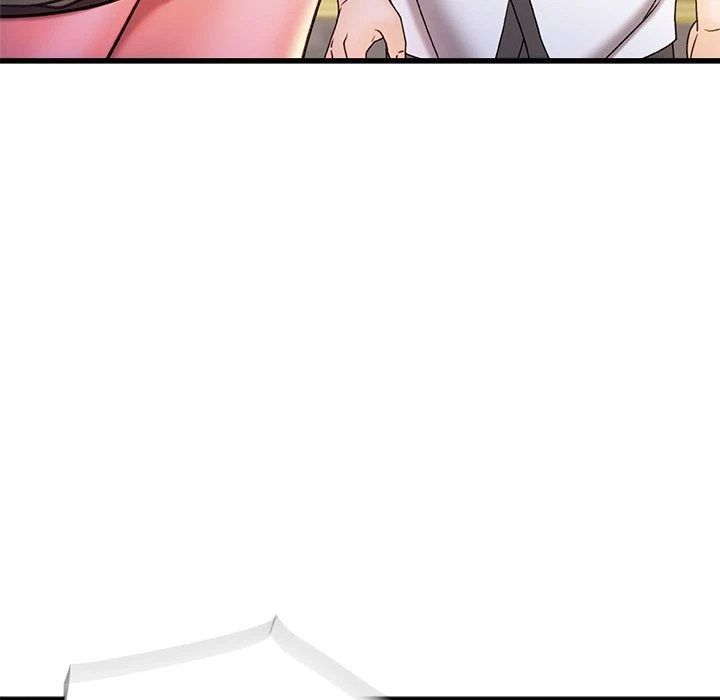 Chapter 17, page 76