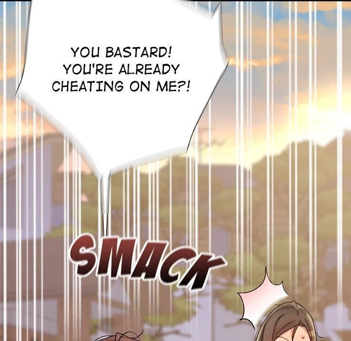 Chapter 17, page 77