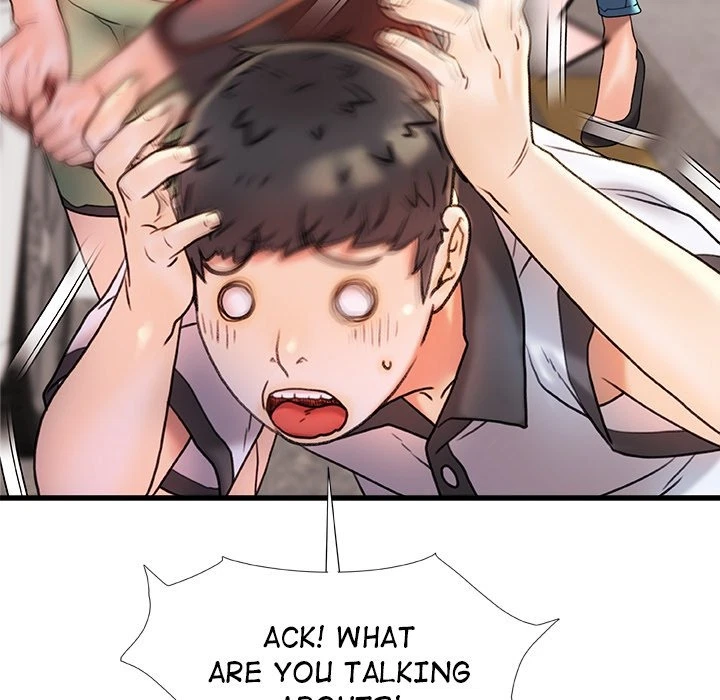 Chapter 17, page 79
