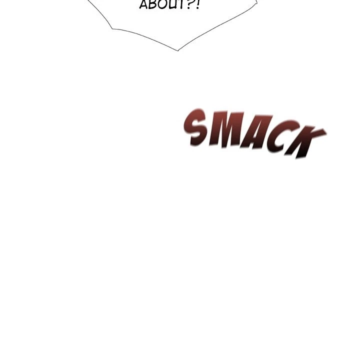 Chapter 17, page 80