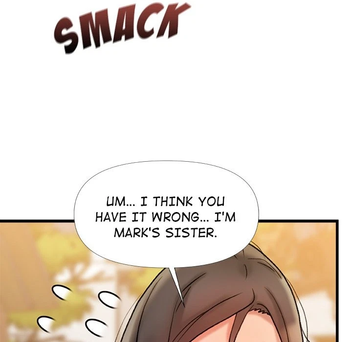 Chapter 17, page 81