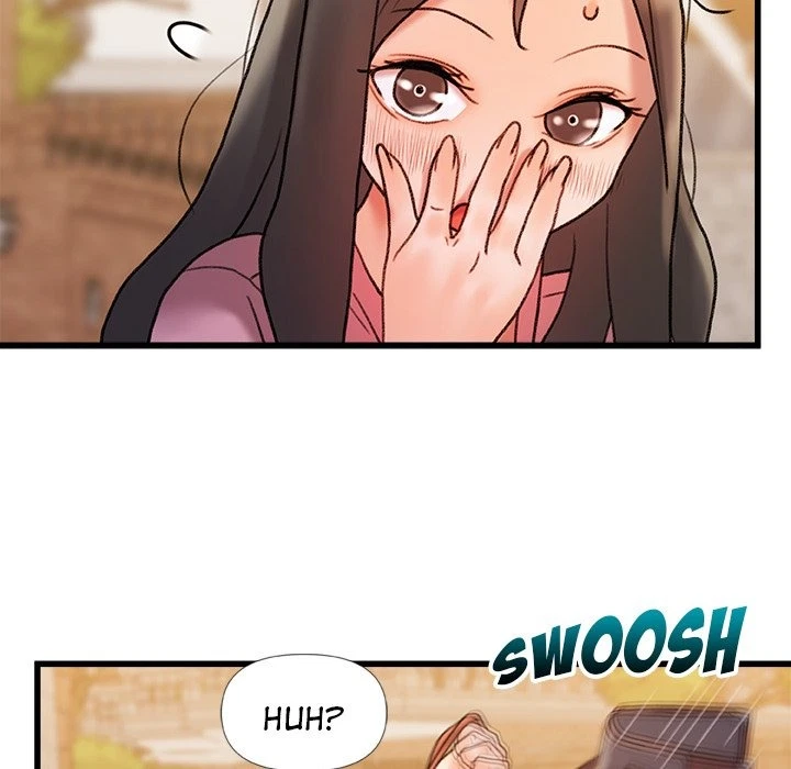 Chapter 17, page 82