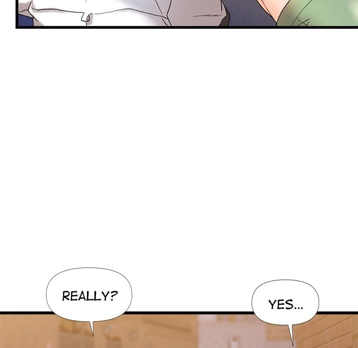 Chapter 17, page 84