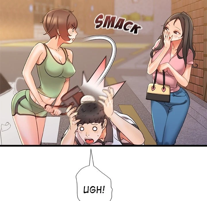Chapter 17, page 85