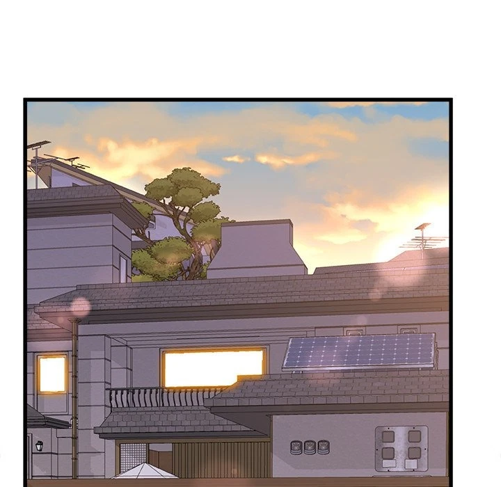 Chapter 17, page 87