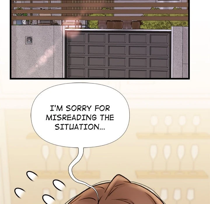Chapter 17, page 88