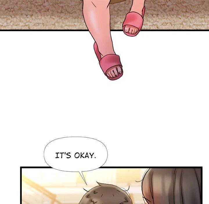 Chapter 17, page 91