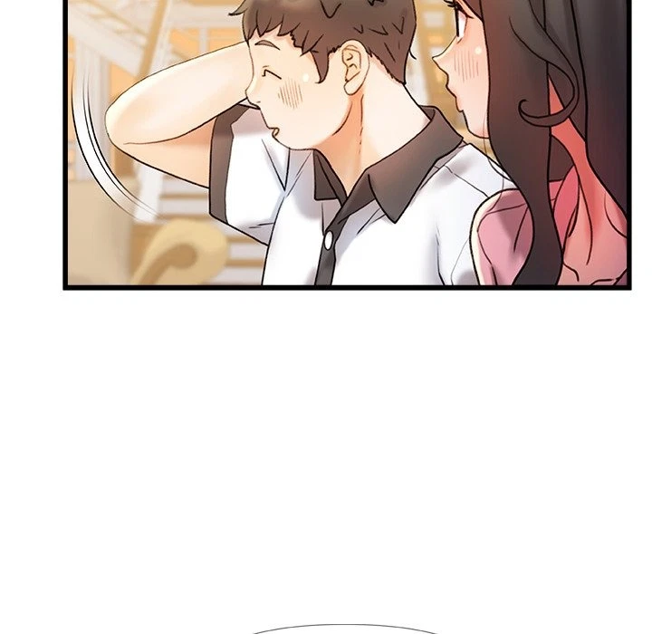 Chapter 17, page 92