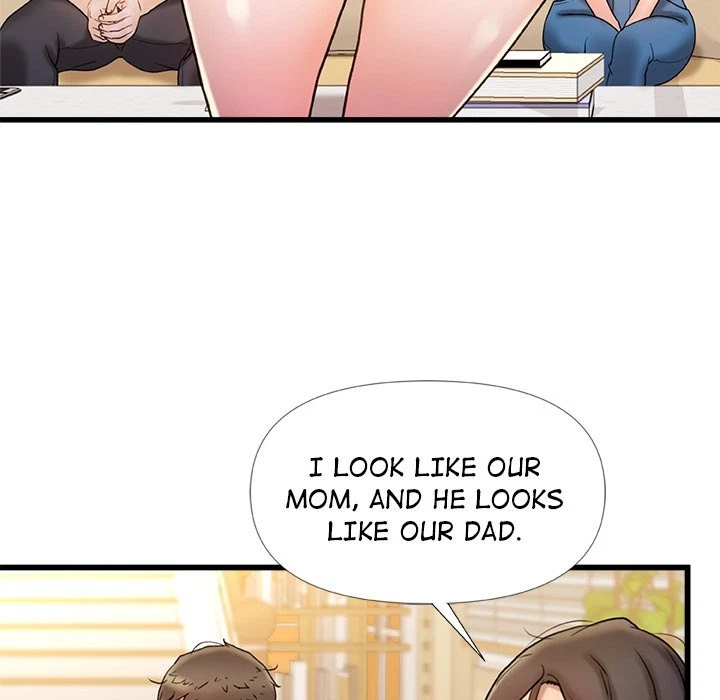 Chapter 17, page 94