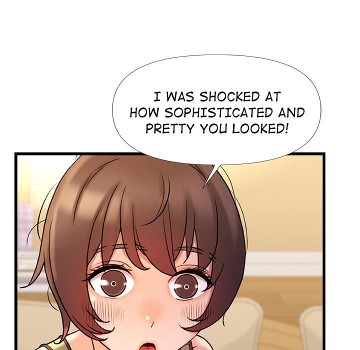 Chapter 17, page 96