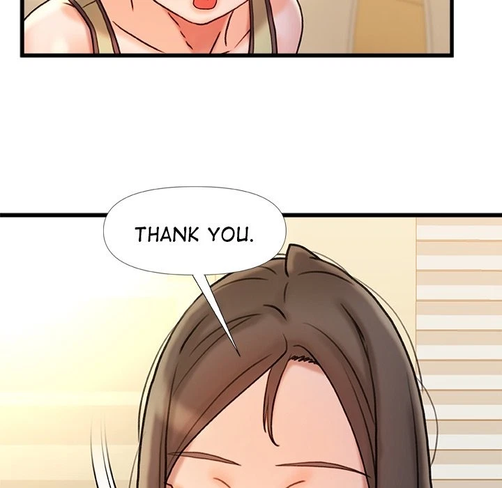 Chapter 17, page 97