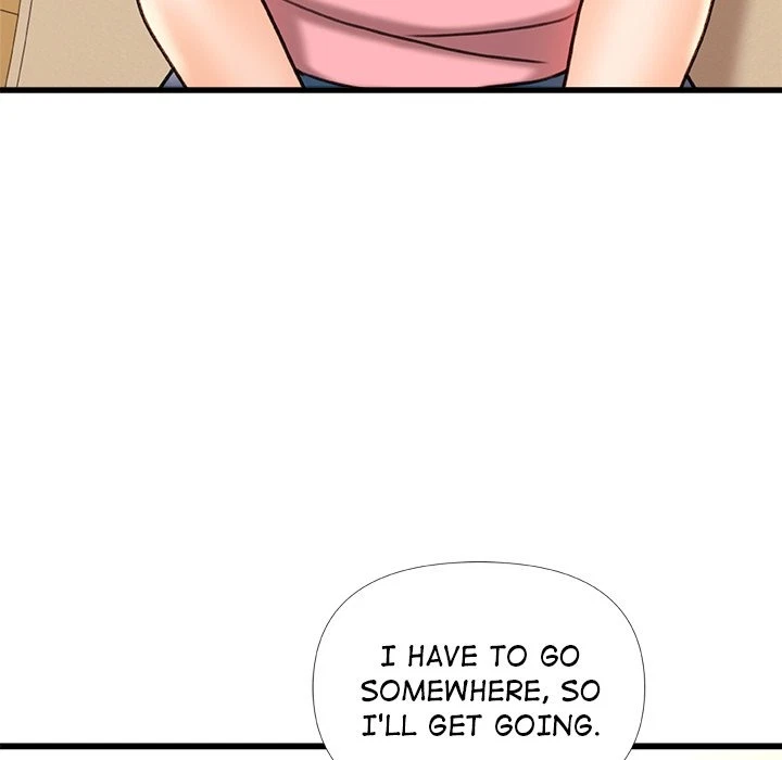 Chapter 17, page 99