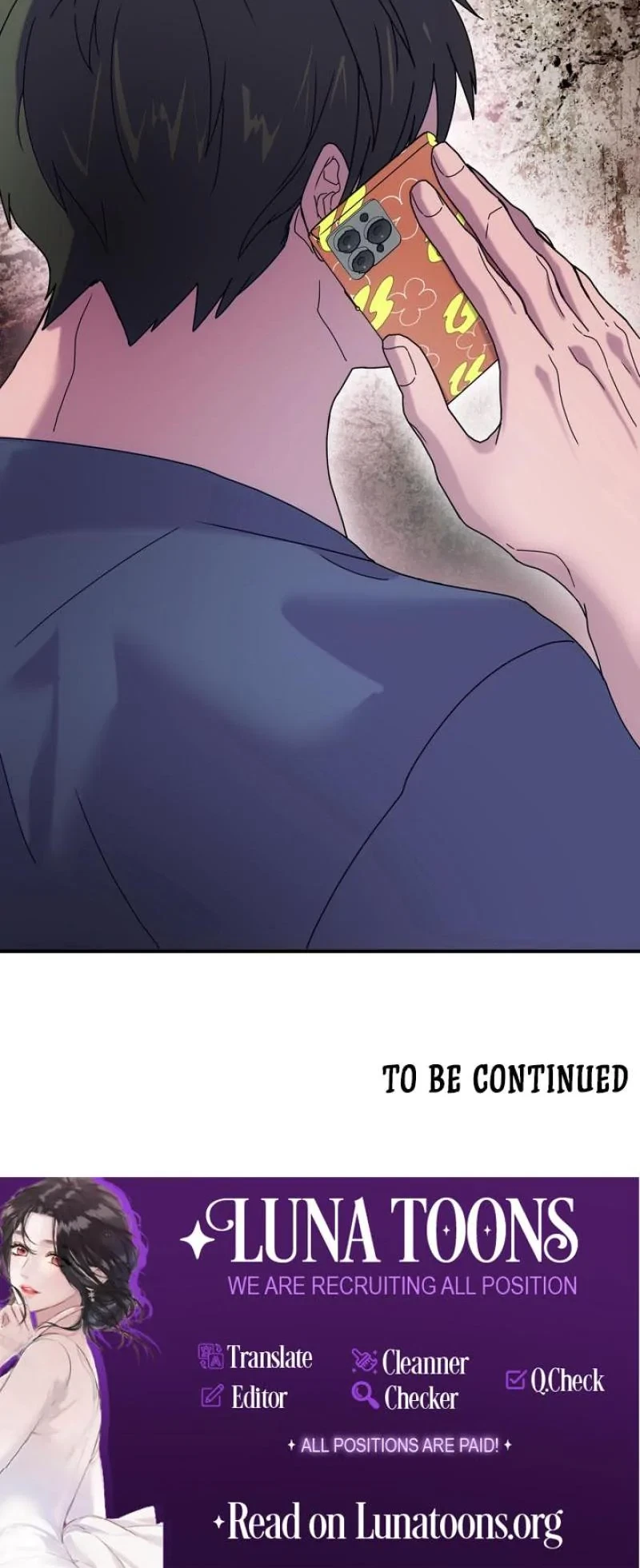 Summoning A Demon With A Sign Chapter 16, page 22