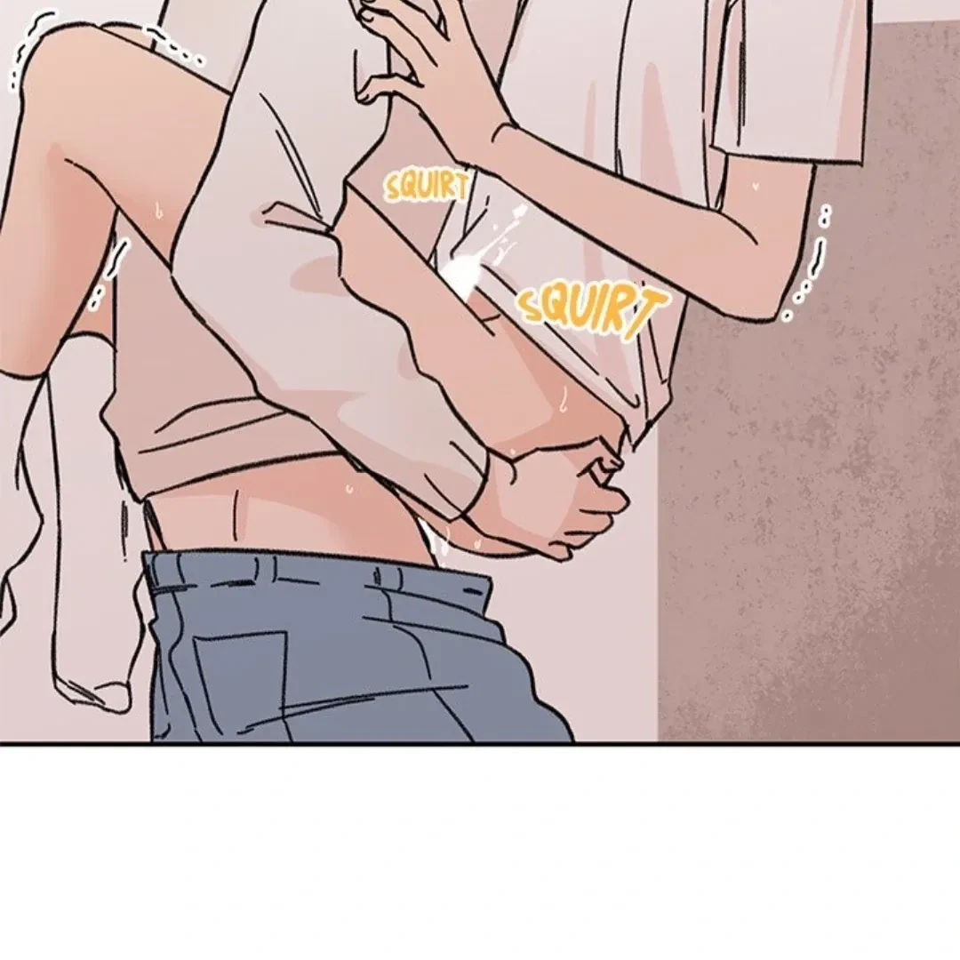 Chapter 29, page 12