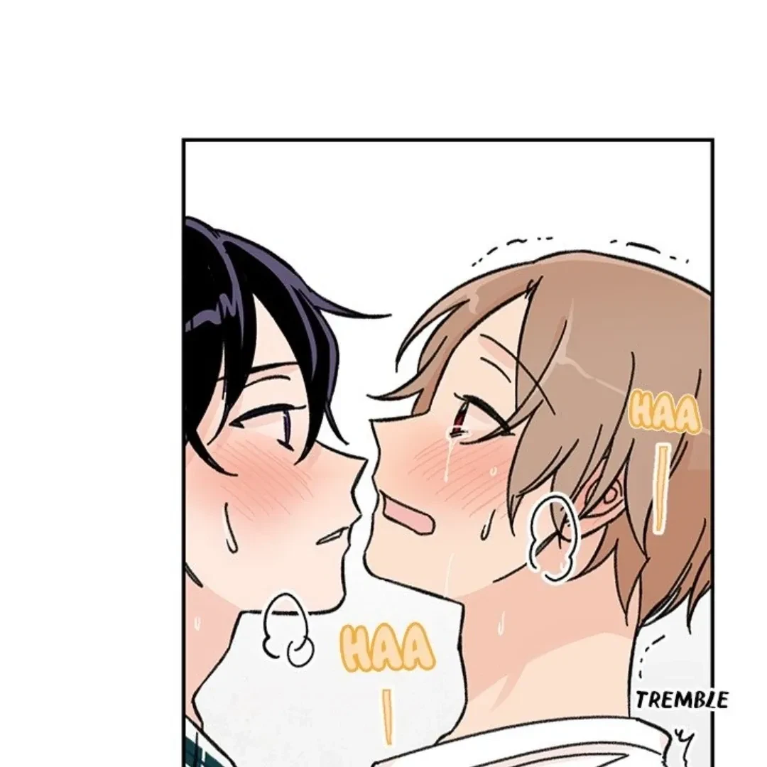 Chapter 29, page 13