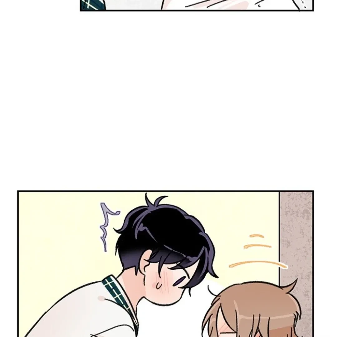 Chapter 29, page 14