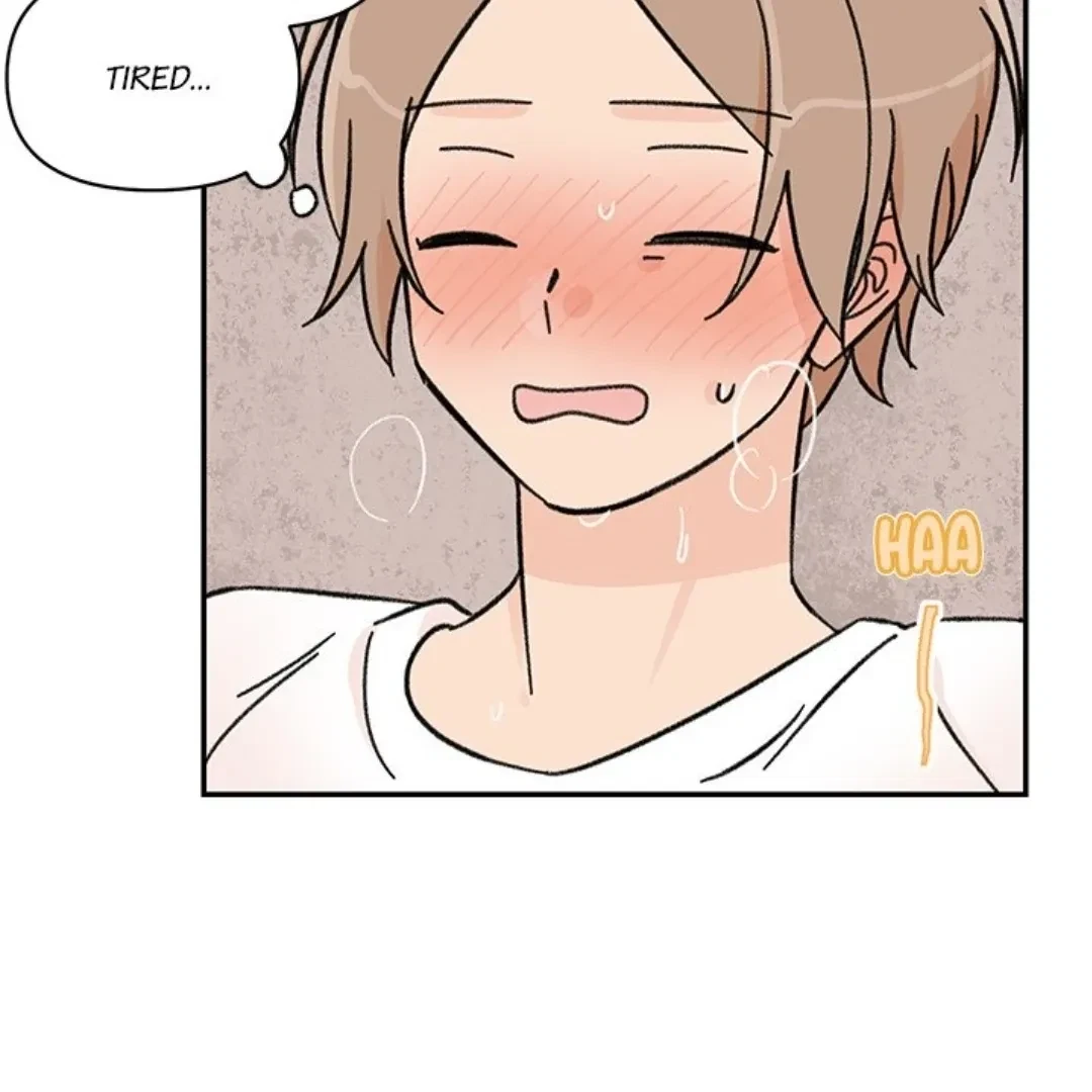 Chapter 29, page 16