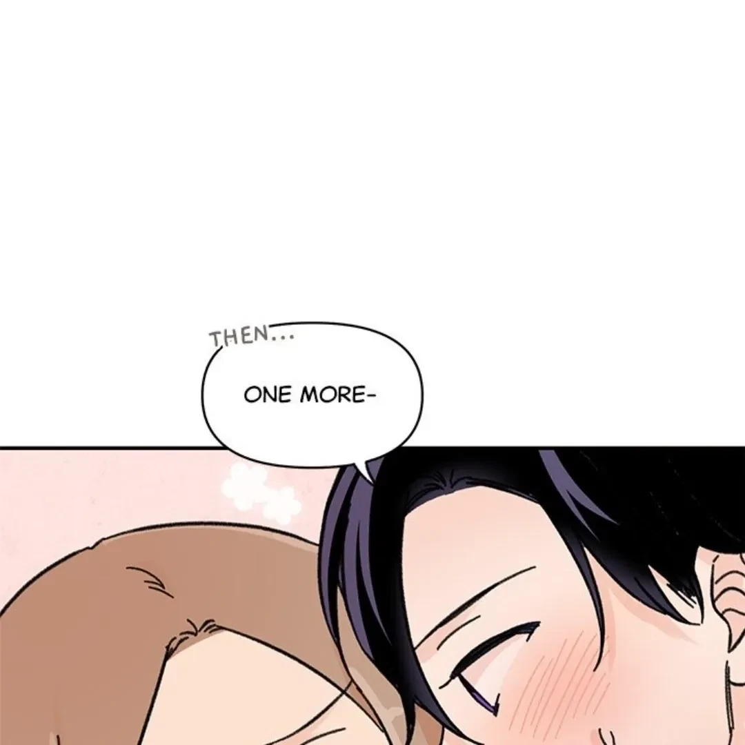 Chapter 29, page 18