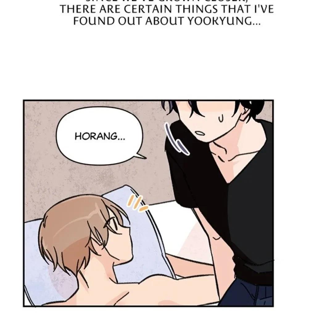 Chapter 29, page 24