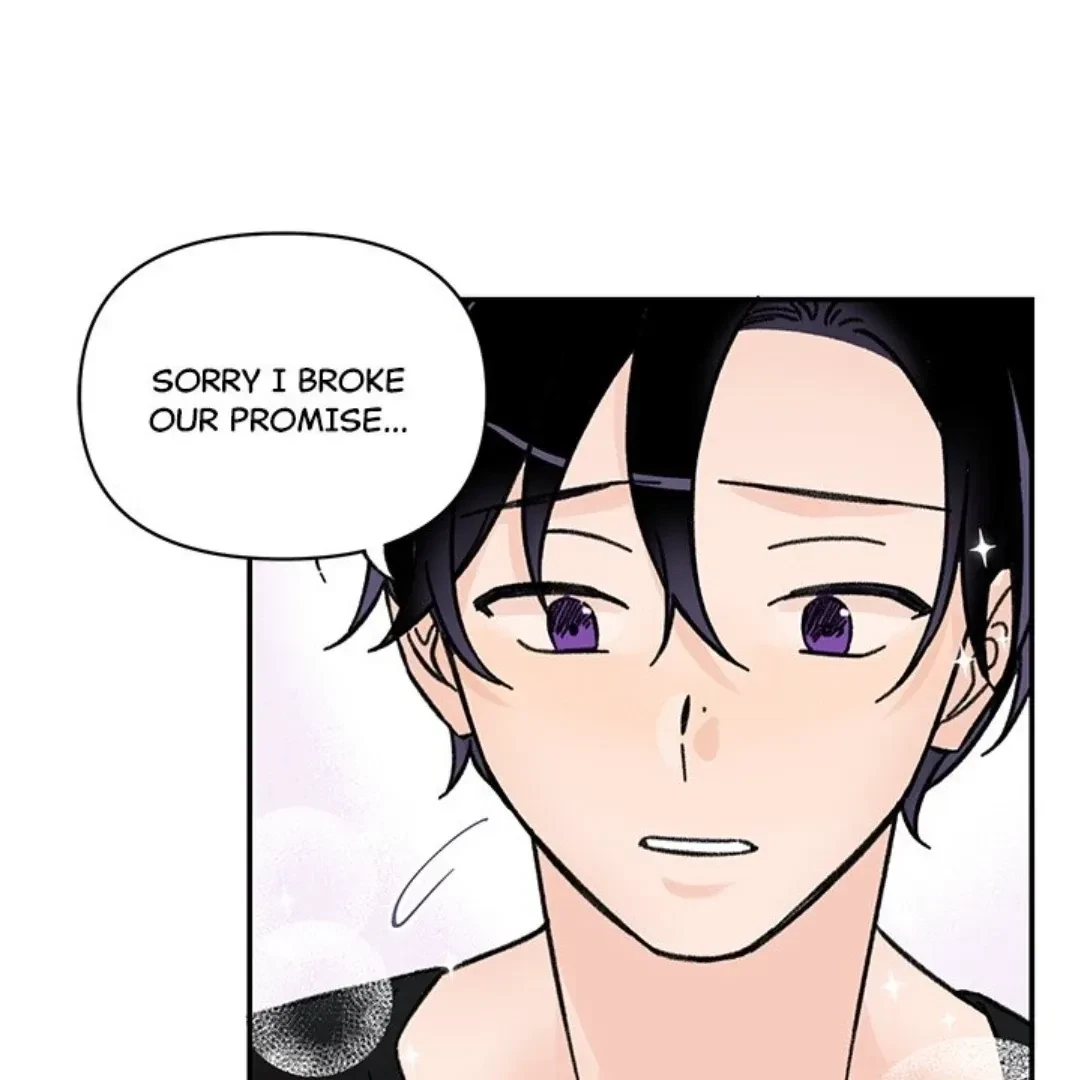 Chapter 29, page 25