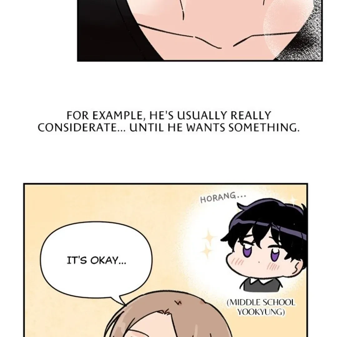Chapter 29, page 26
