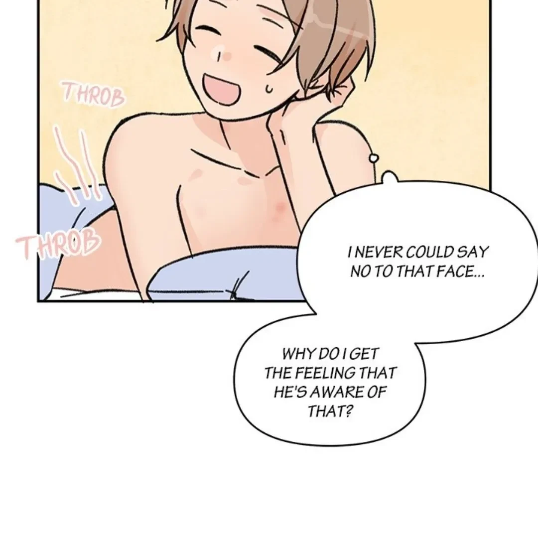 Chapter 29, page 27