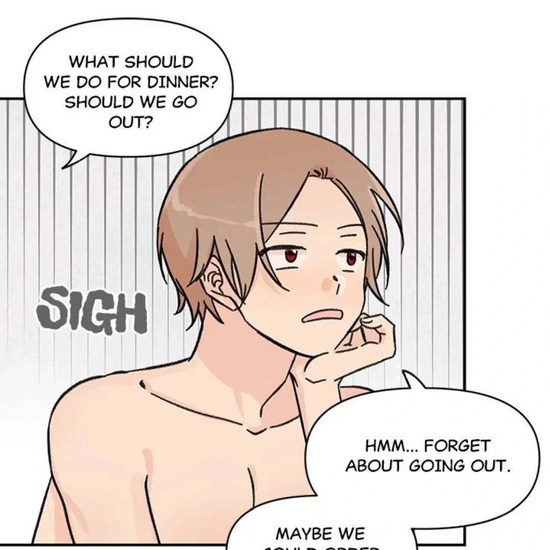 Chapter 29, page 28