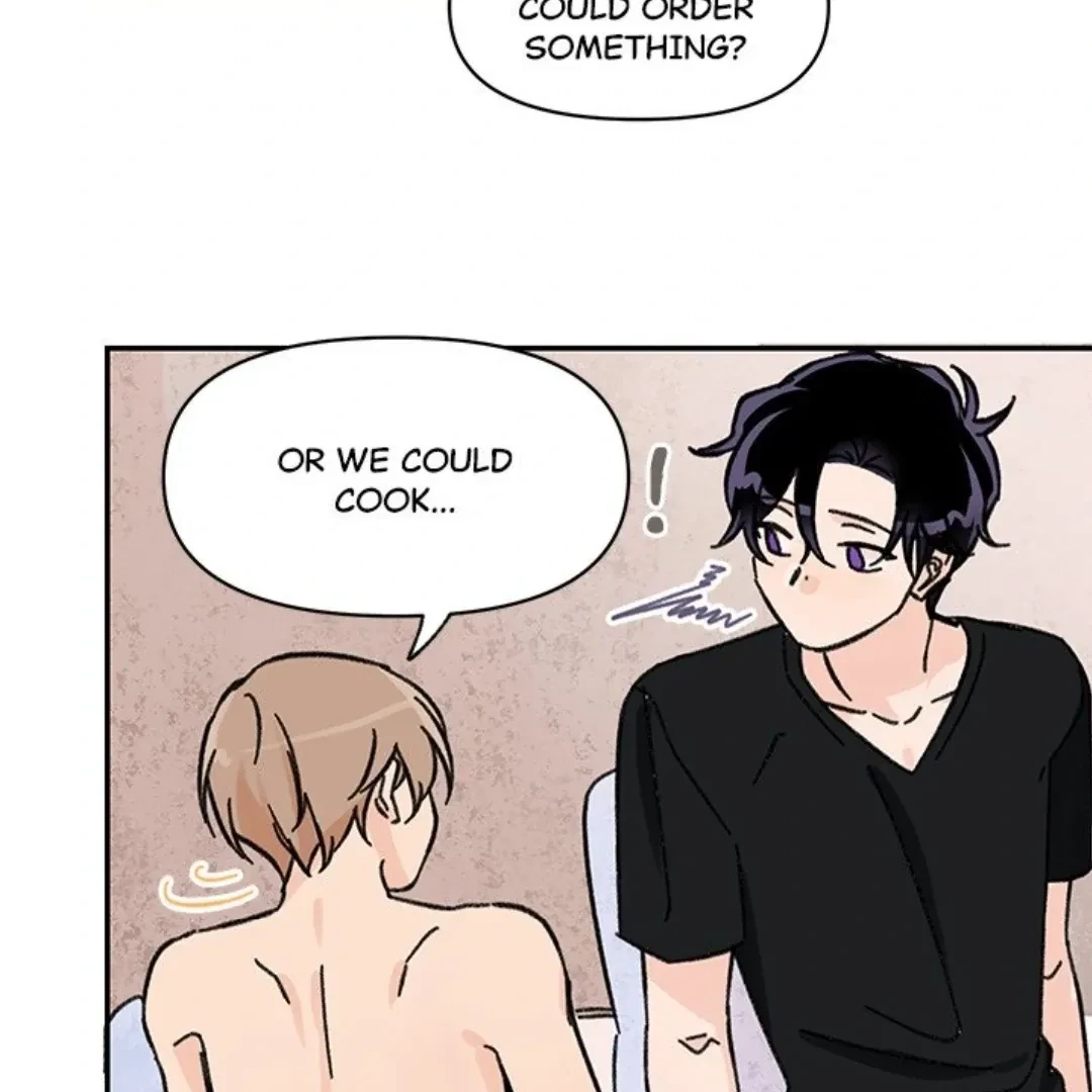 Chapter 29, page 29