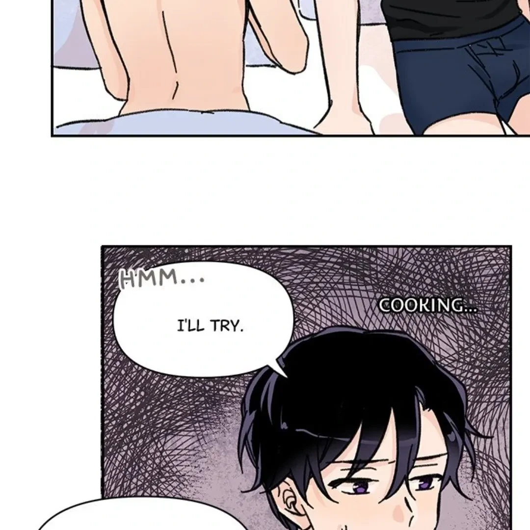 Chapter 29, page 30